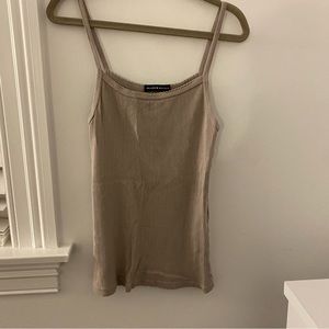 Brandy Melville Tank Top